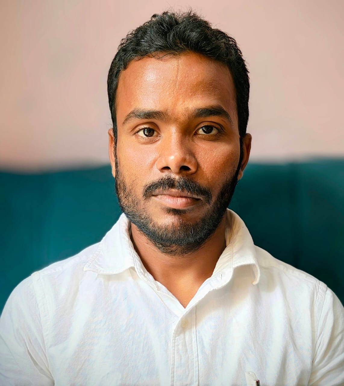 Munna Kumar